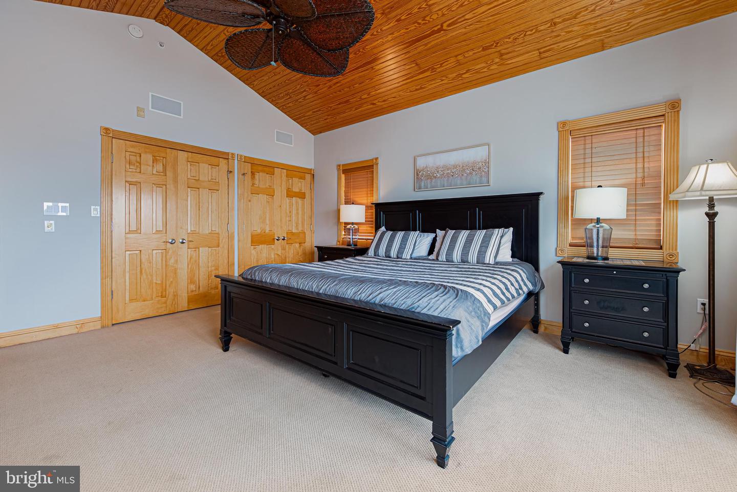 Ocean City, Maryland, 21842, United States, 3 Bedrooms Bedrooms, ,3 BathroomsBathrooms,Residential,For Sale,1754136