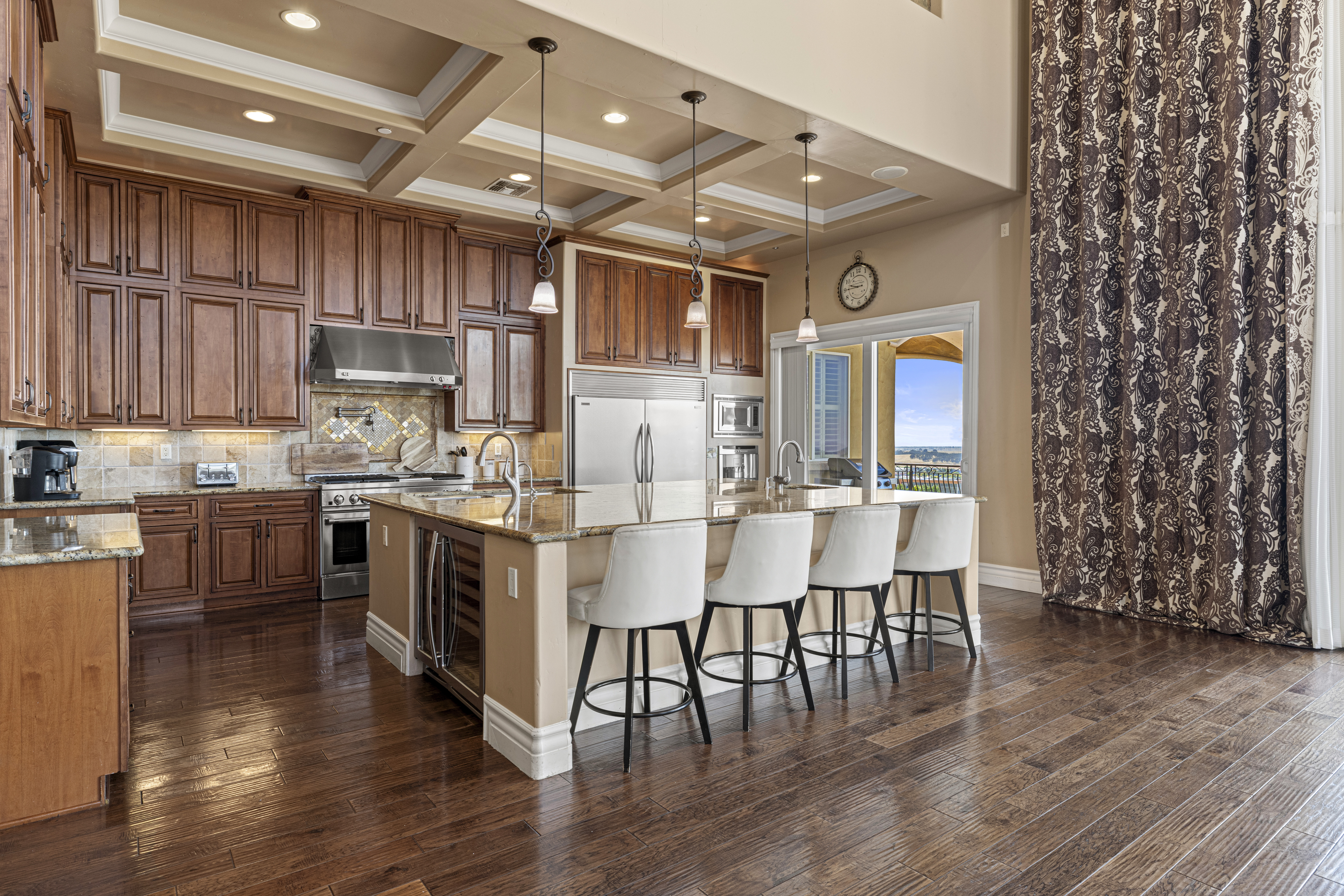  477 Serpa Way, Folsom, CA 95630 - 物件實景