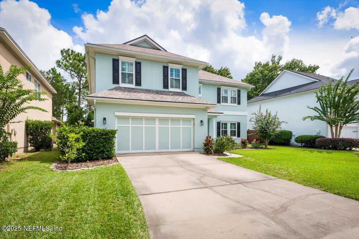 Jacksonville, Florida, 32256, United States, 5 Bedrooms Bedrooms, ,4 BathroomsBathrooms,Residential,For Sale,1974512