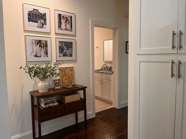 McKinney, Texas, 75069, United States, 3 Bedrooms Bedrooms, ,3 BathroomsBathrooms,Residential,For Sale,1919601
