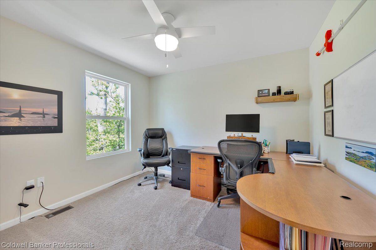 Oxford, Michigan, 48371, United States, 5 Bedrooms Bedrooms, ,4 BathroomsBathrooms,Residential,For Sale,1940303