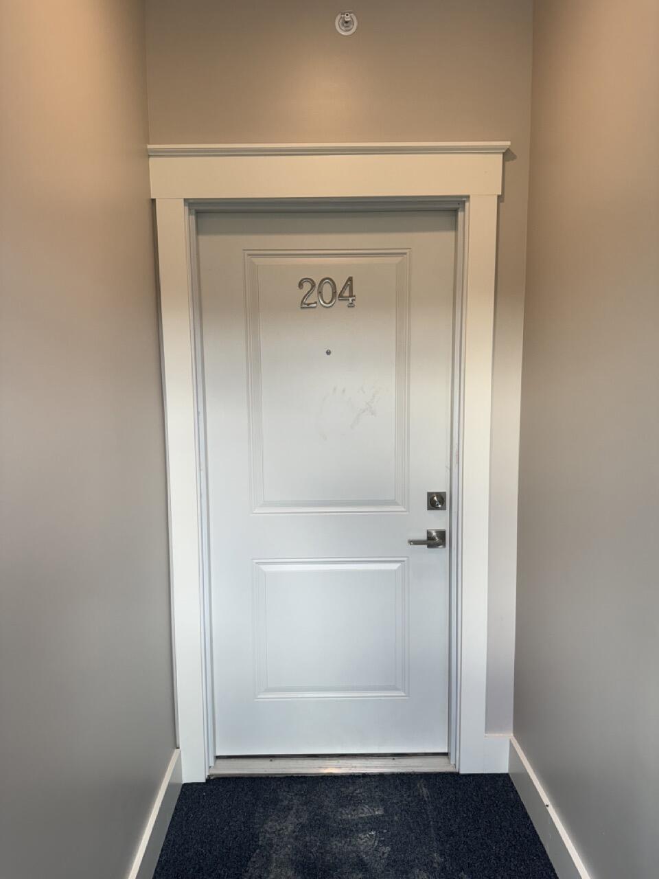 747 Manhattan Boulevard Unit 204, Dayton, Kentucky, 41074, United States, 2 Bedrooms Bedrooms, ,3 BathroomsBathrooms,Residential,For Sale,747 Manhattan Boulevard Unit 204,1375155