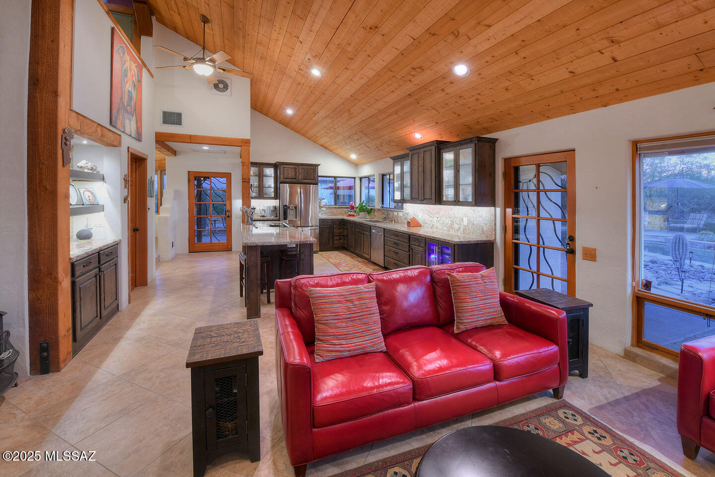 Tucson, Arizona, 85745, United States, 3 Bedrooms Bedrooms, ,3 BathroomsBathrooms,Residential,For Sale,1989628