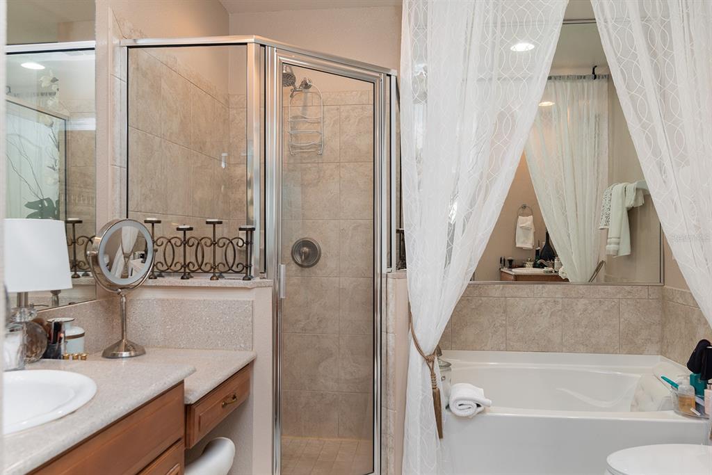 Lake Mary, Florida, 32746, United States, 4 Bedrooms Bedrooms, ,4 BathroomsBathrooms,Residential,For Sale,2003376