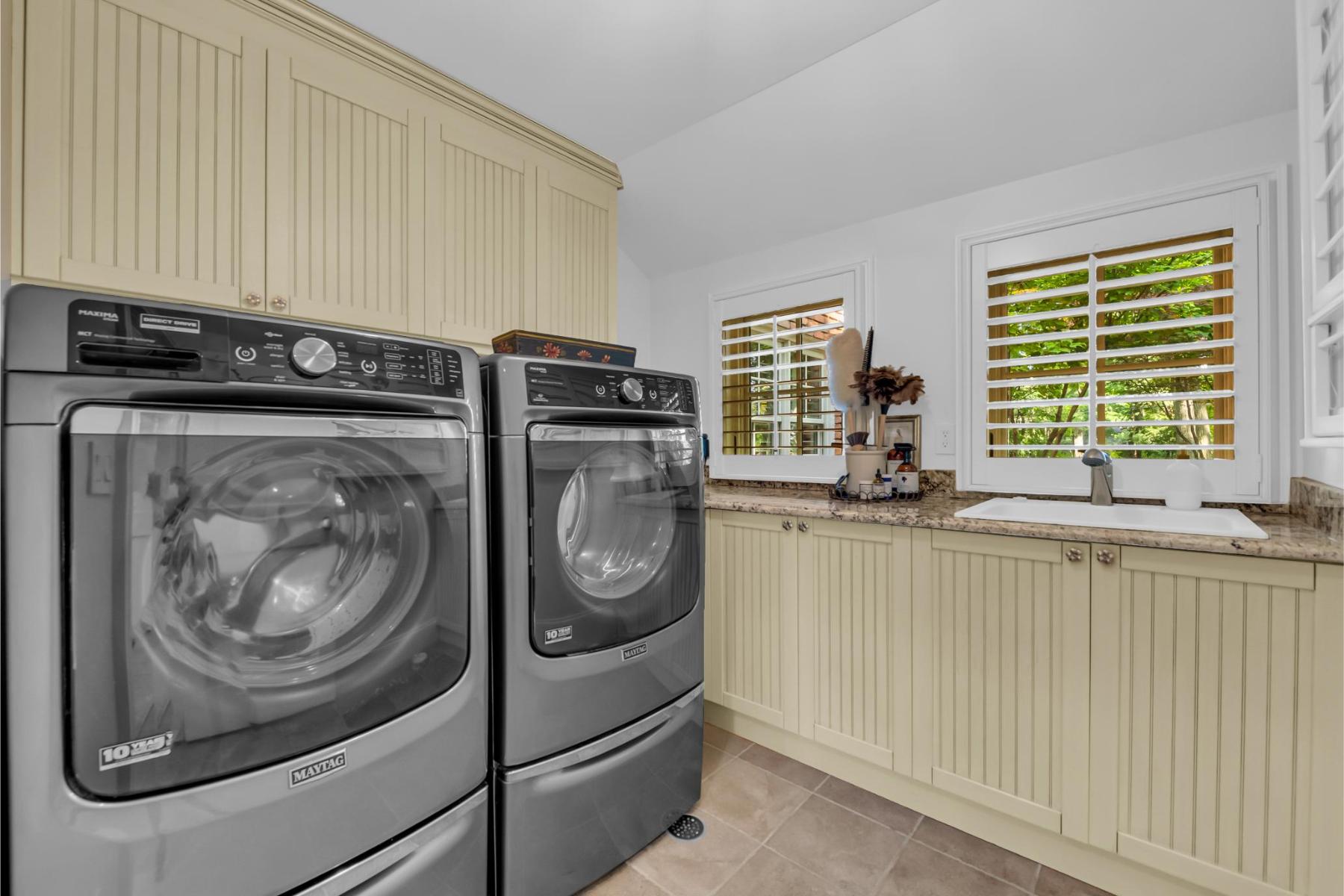  Bloomfield Hills - 物件實景