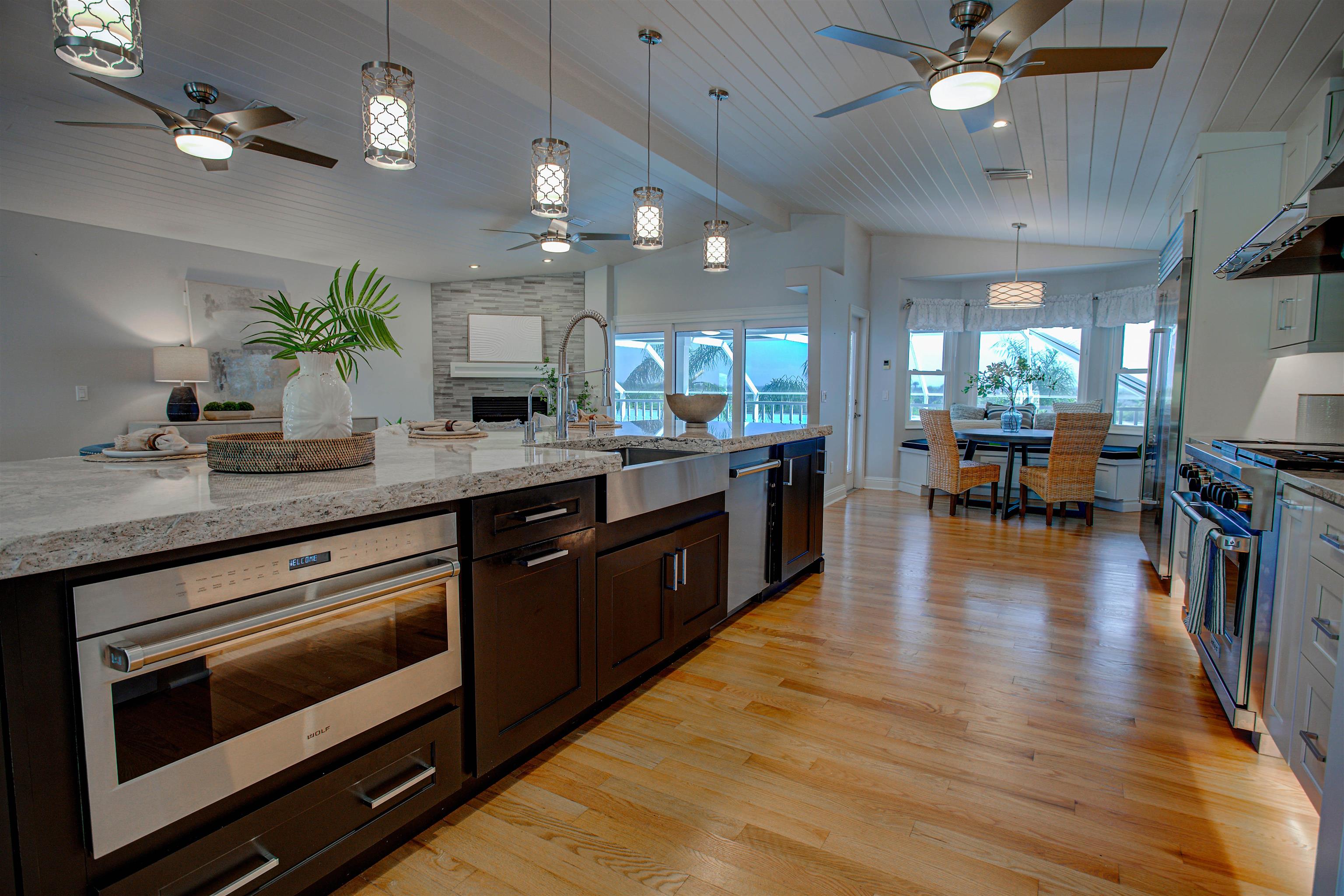 St Augustine, Florida, 32080, United States, 3 Bedrooms Bedrooms, ,3 BathroomsBathrooms,Residential,For Sale,1989501