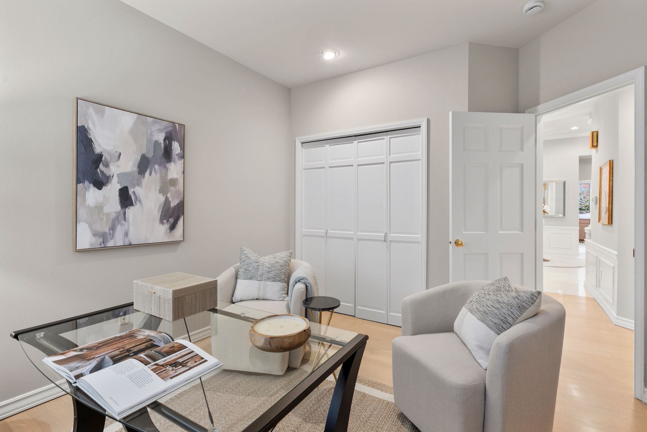  Sahalee Golf Lifestyle - 物件實景