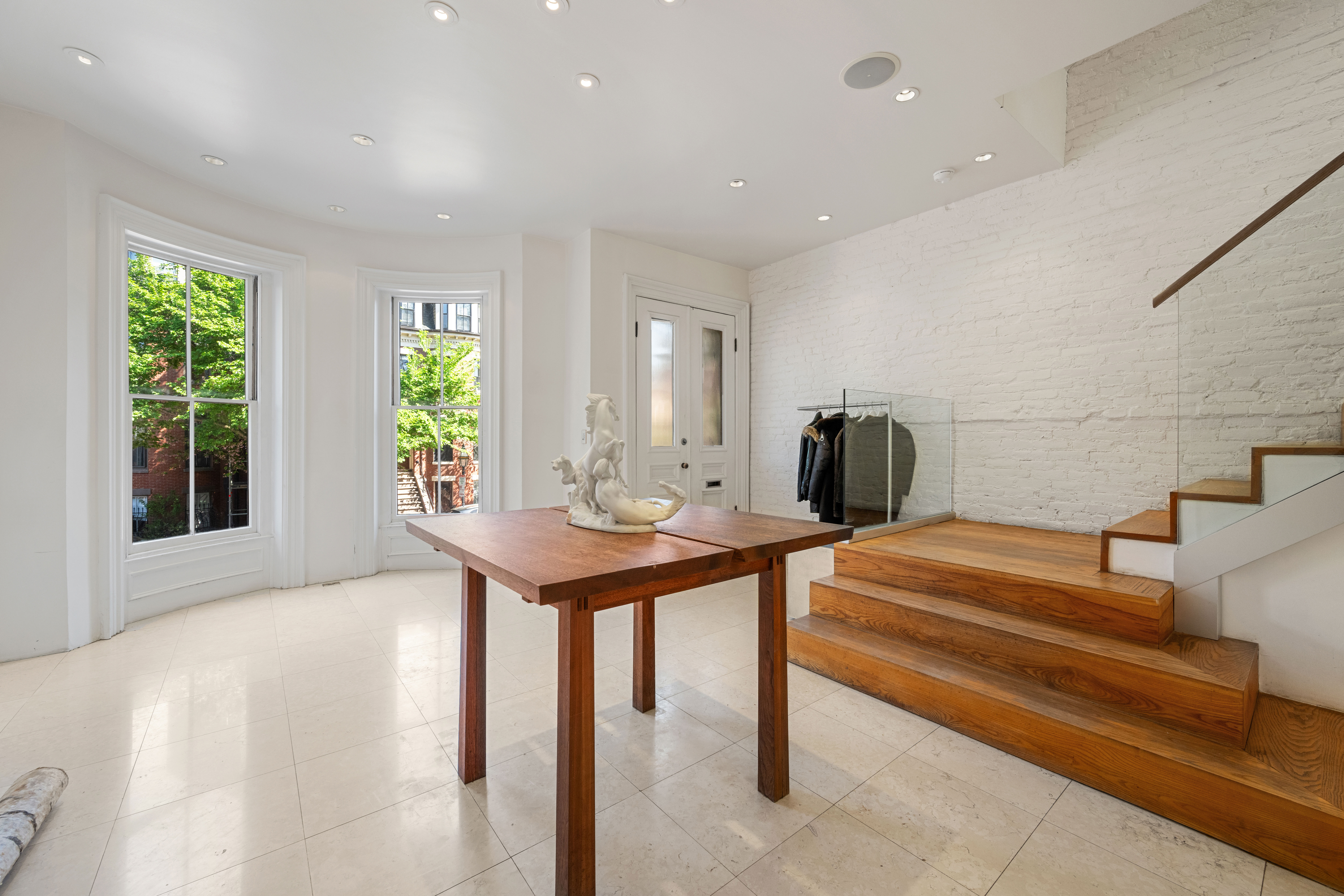  80 Appleton Street, Unit 80, Boston, MA, 02116 - 物件實景