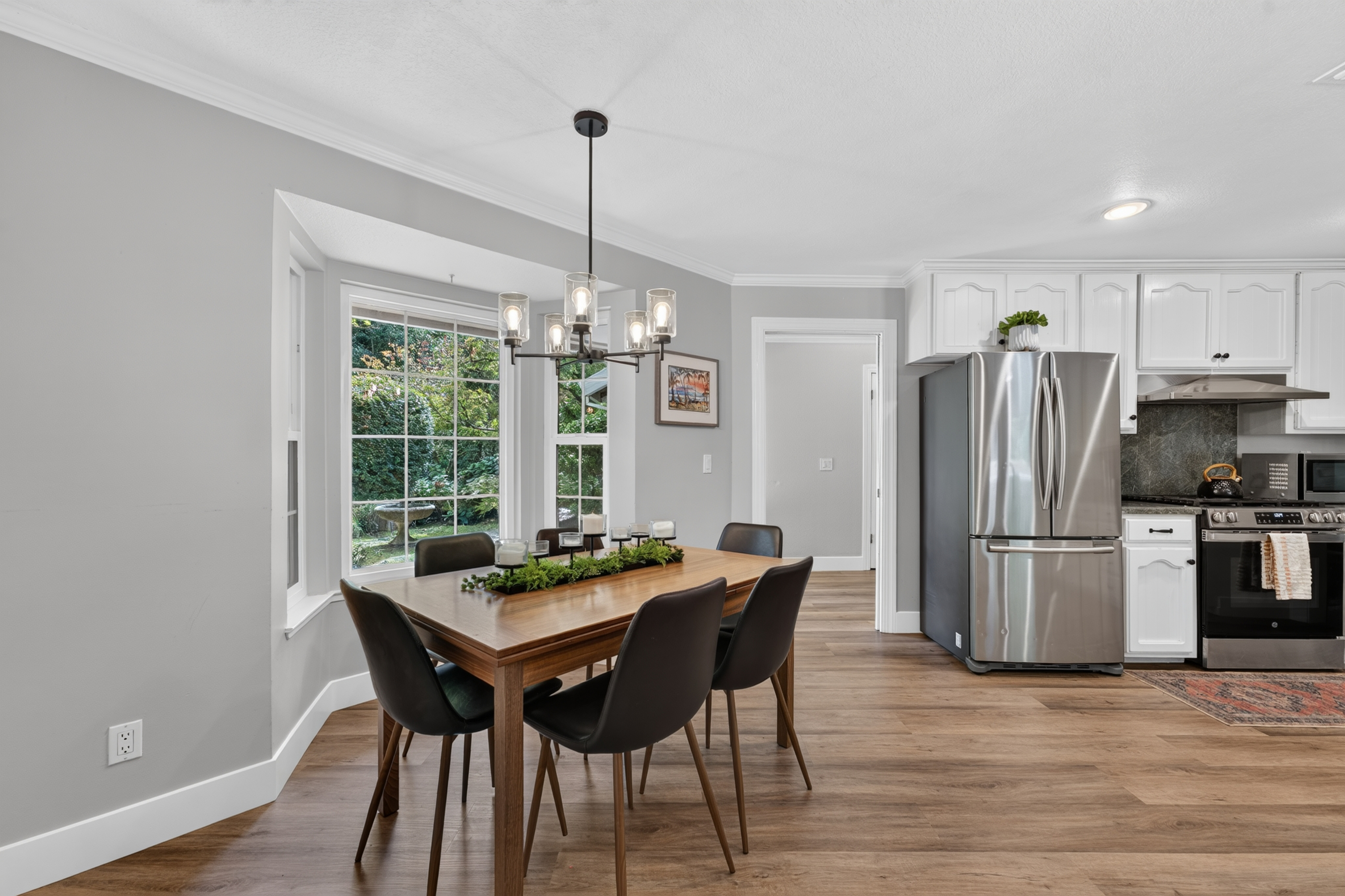  7030 Morningside Drive, Granite Bay, CA 95746 - 物件實景