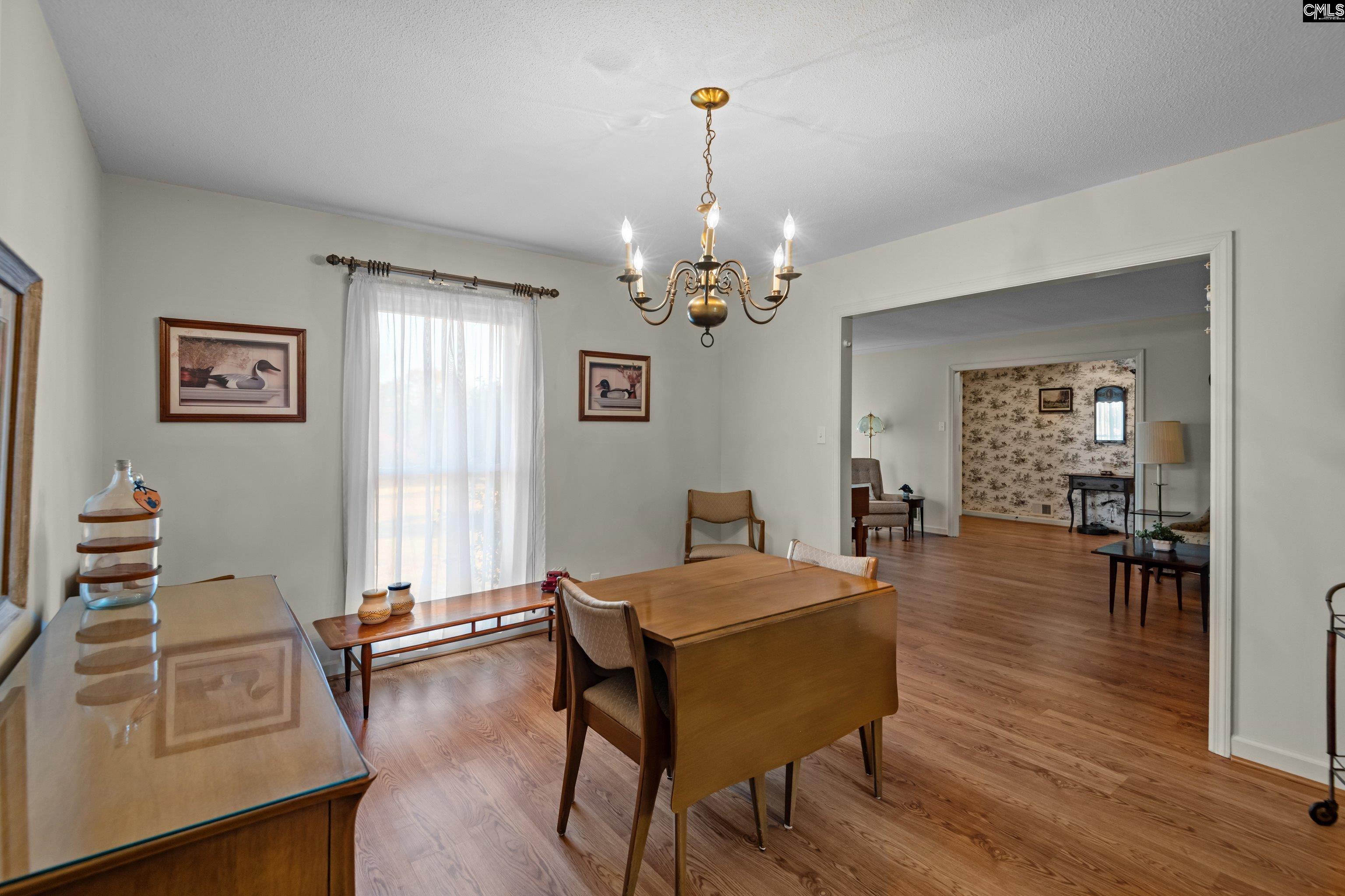 Kershaw, South Carolina, 29020, United States, 3 Bedrooms Bedrooms, ,3 BathroomsBathrooms,Residential,For Sale,1990219