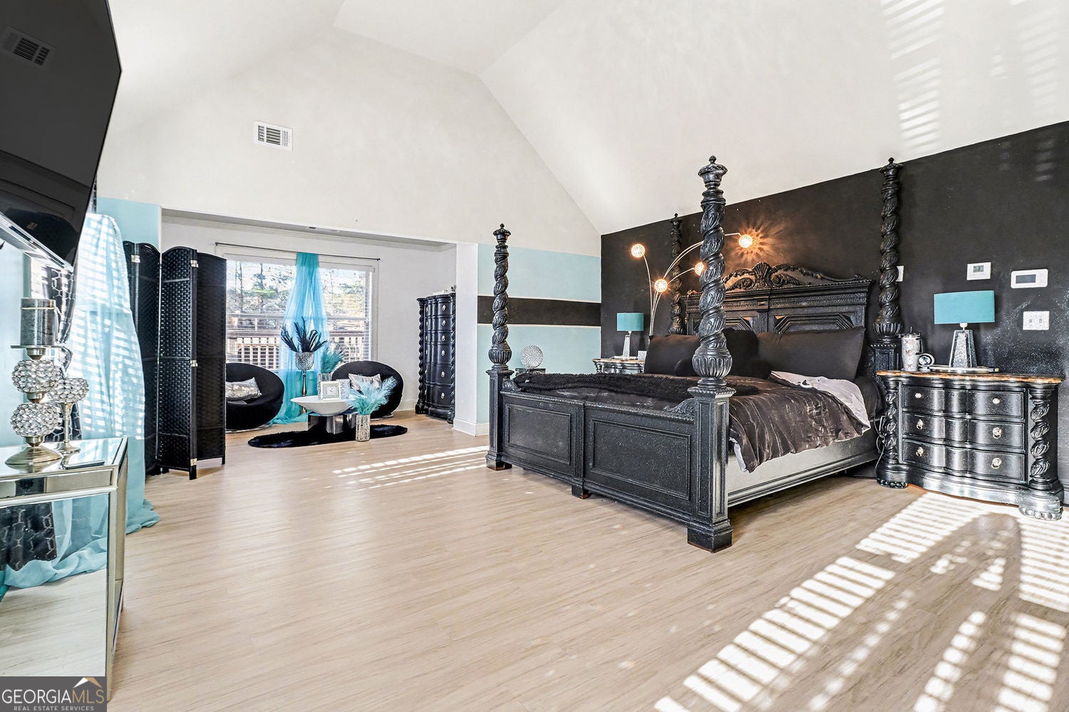 McDonough, Georgia, 30252, United States, 4 Bedrooms Bedrooms, ,5 BathroomsBathrooms,Residential,For Sale,2006610