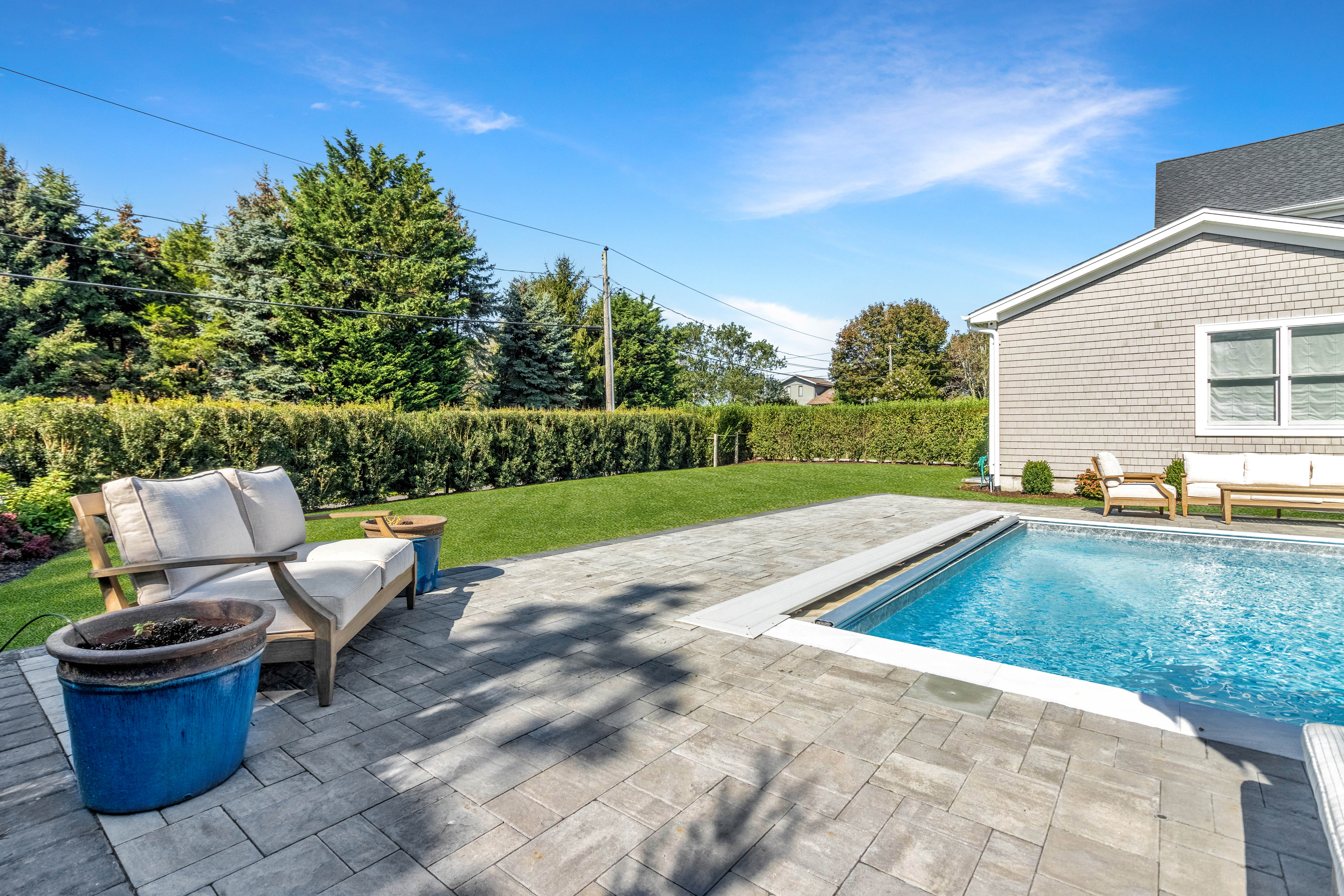  2375 Sound Drive, Greenport, NY 11944 - 物件實景