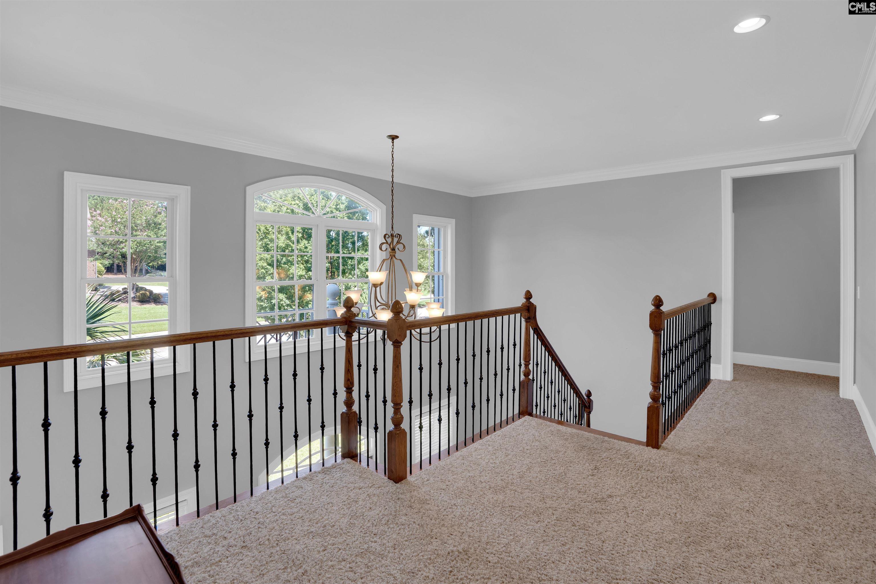 Chapin, South Carolina, 29036, United States, 5 Bedrooms Bedrooms, ,5 BathroomsBathrooms,Residential,For Sale,1932837