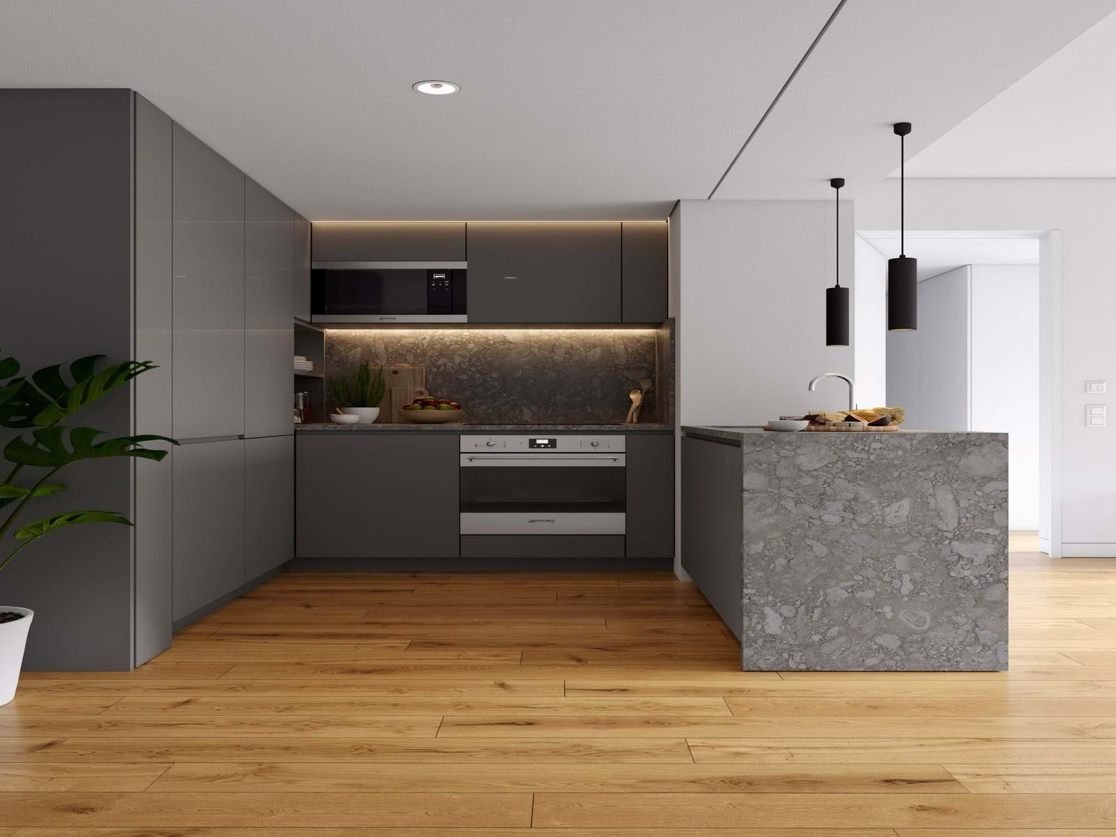 Lisboa, Lisbon, 1350-179, PT, 1 Bedroom Bedrooms, ,1 BathroomBathrooms,Residential,For Sale,1700727