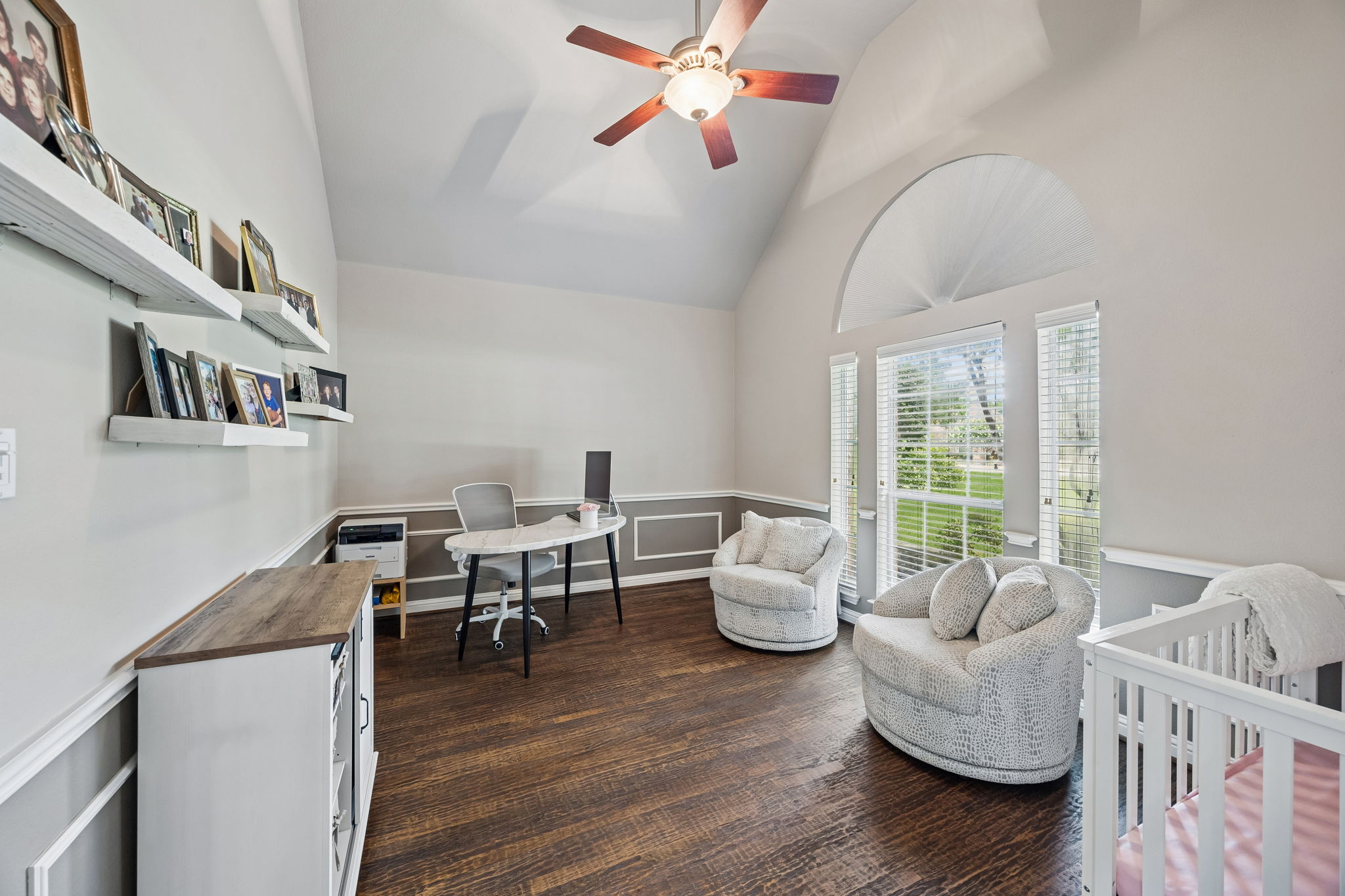  240 Arthur Court, Lucas, TX, 75002 - 物件實景