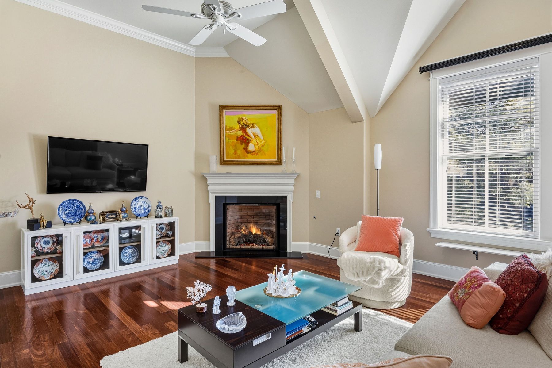  115 East Montgomery Avenue, Ardmore, PA 19003 - 物件實景