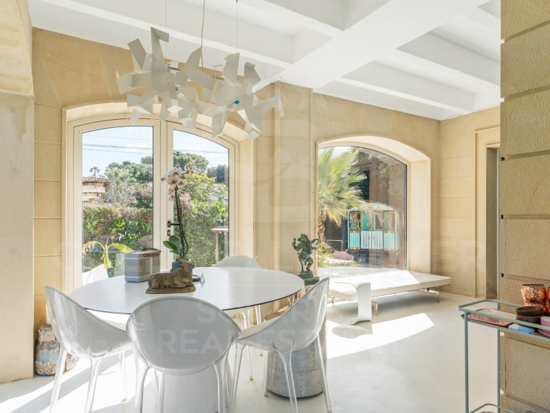 Dénia, Comunidad Valenciana, ES, 5 Bedrooms Bedrooms, ,3 BathroomsBathrooms,Residential,For Sale,1792905