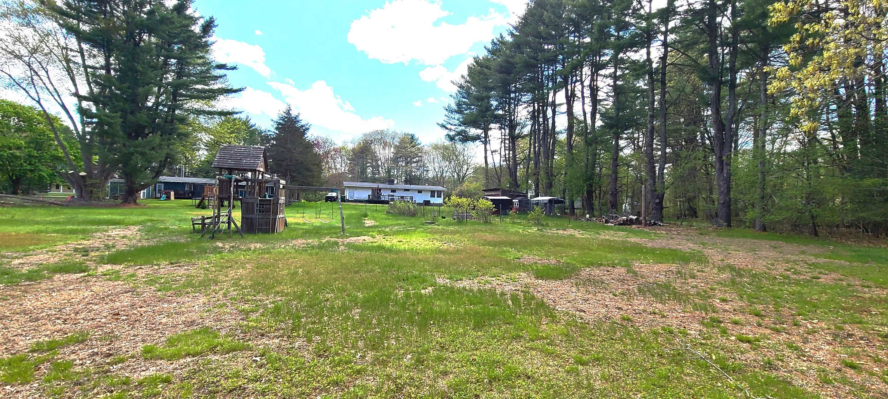  21 Cedar Road, North Hampton, NH 03862 - 物件實景