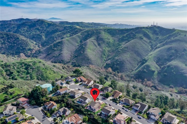 Whittier, California, 90601, United States, 4 Bedrooms Bedrooms, ,2 BathroomsBathrooms,Residential,For Sale,2005693