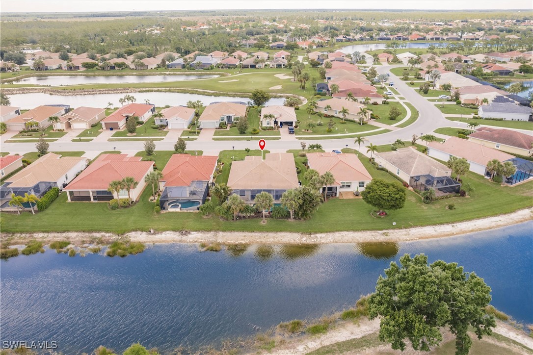 North Fort Myers, Florida, 33917, United States, 3 Bedrooms Bedrooms, ,2 BathroomsBathrooms,Residential,For Sale,1861082