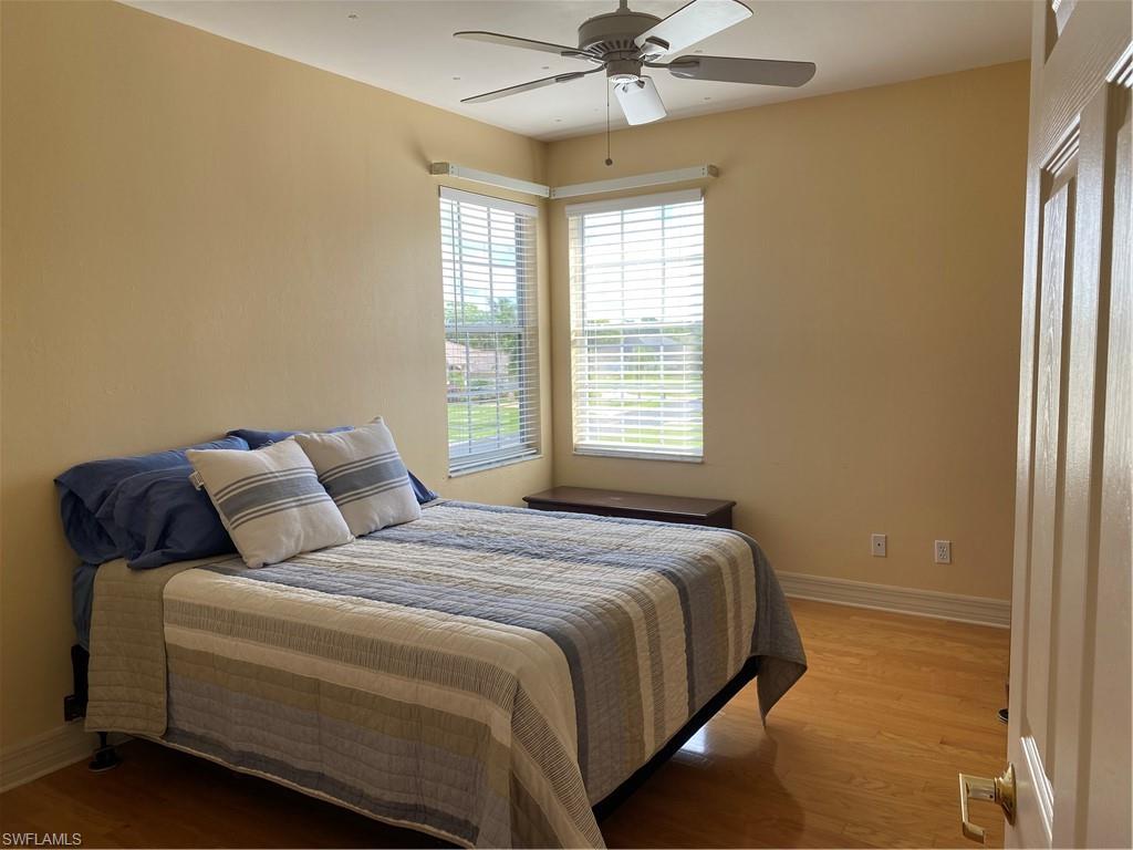 Bonita Springs, Florida, 34135, United States, 4 Bedrooms Bedrooms, ,4 BathroomsBathrooms,Residential,For Sale,1947100