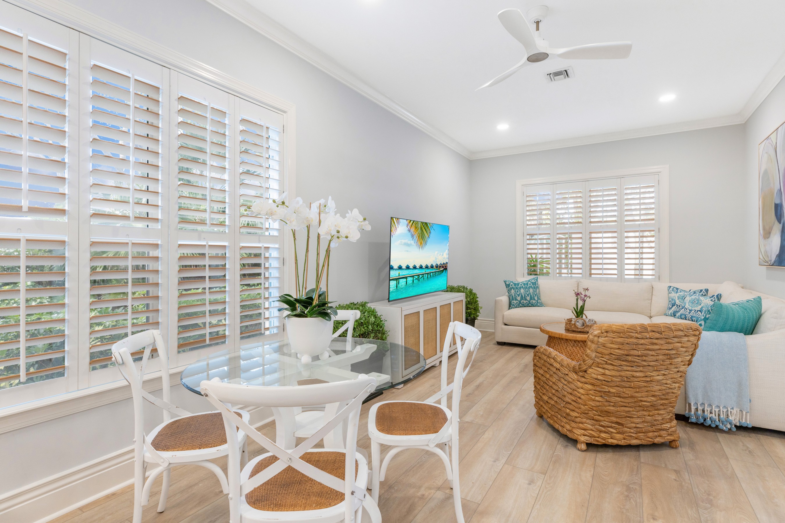  8427 Sabal Palm Court, Vero Beach, FL, 32963 - 物件實景