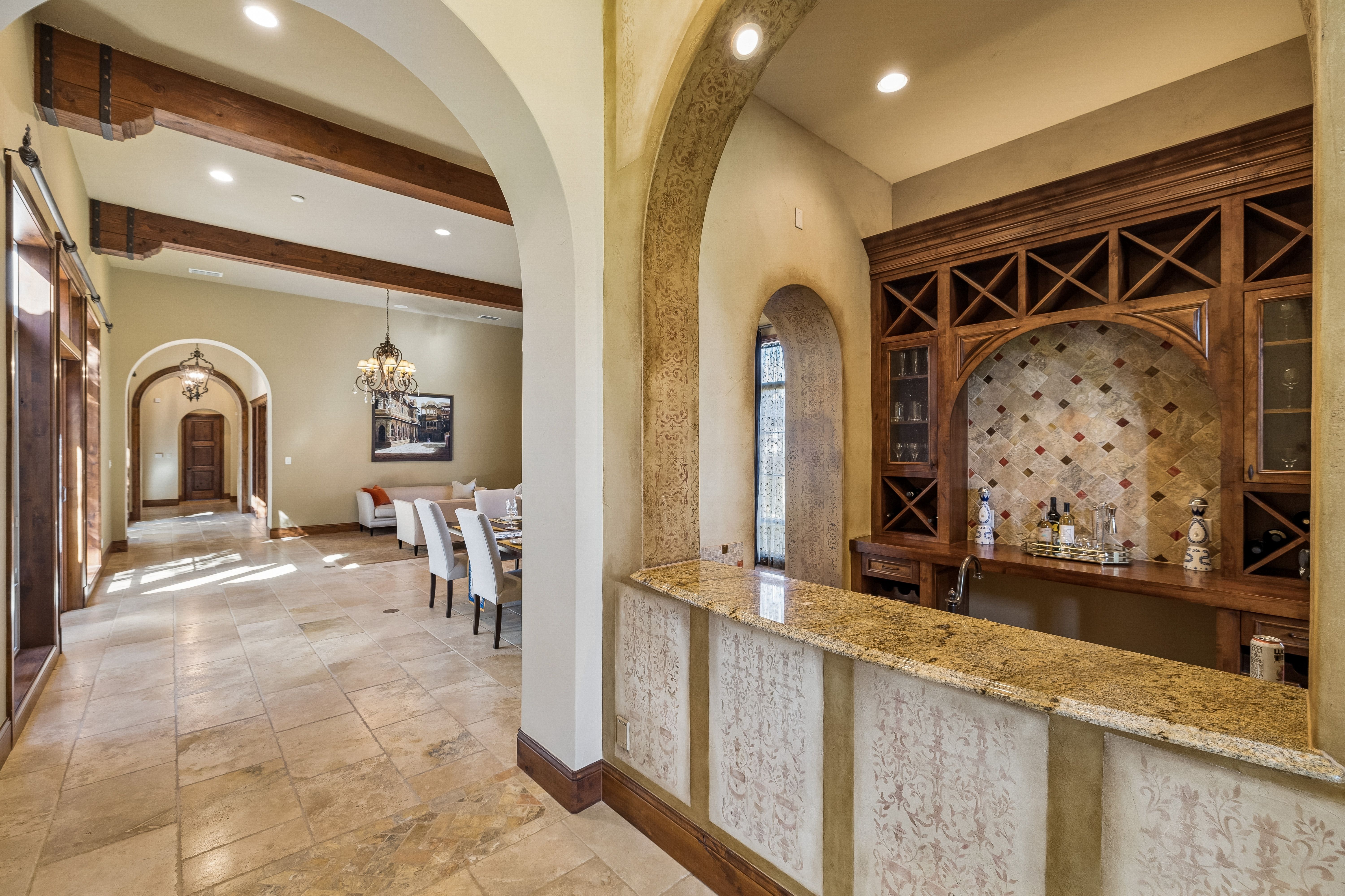  24039 Gran Palacio, San Antonio, TX 78261 - 物件實景