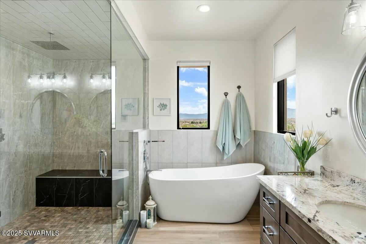 Cornville, Arizona, 86325, United States, 3 Bedrooms Bedrooms, ,1 BathroomBathrooms,Residential,For Sale,1867311