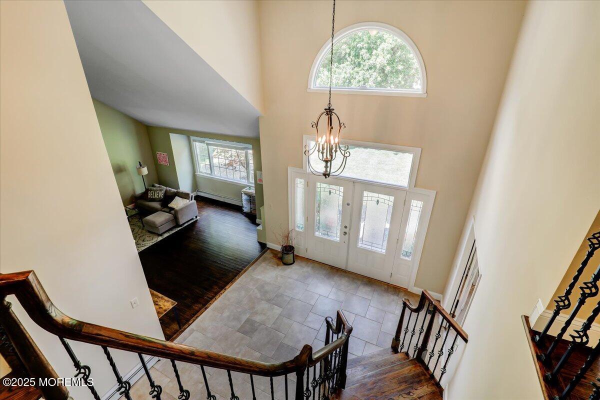 Freehold, New Jersey, 07728, United States, 5 Bedrooms Bedrooms, ,3 BathroomsBathrooms,Residential,For Sale,1914357