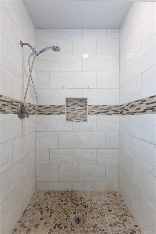 Compton, California, 90221, United States, 3 Bedrooms Bedrooms, ,2 BathroomsBathrooms,Residential,For Sale,1922771