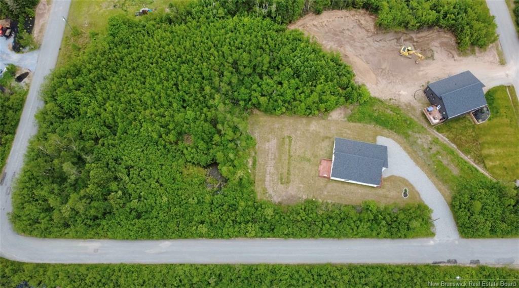 QUISPAMSIS, New Brunswick, E2S 1B8, CA, 3 Bedrooms Bedrooms, ,2 BathroomsBathrooms,Residential,For Sale,1875695