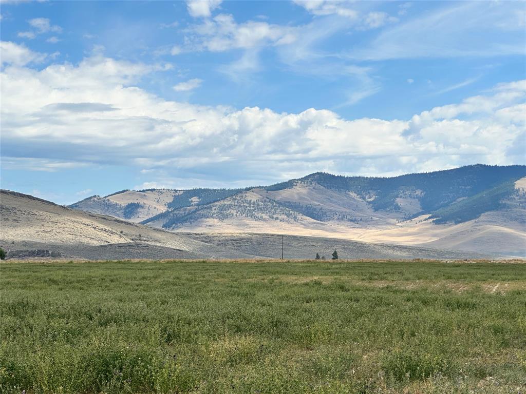 Hot Springs, Montana, 59845, United States, ,Residential,For Sale,1927742