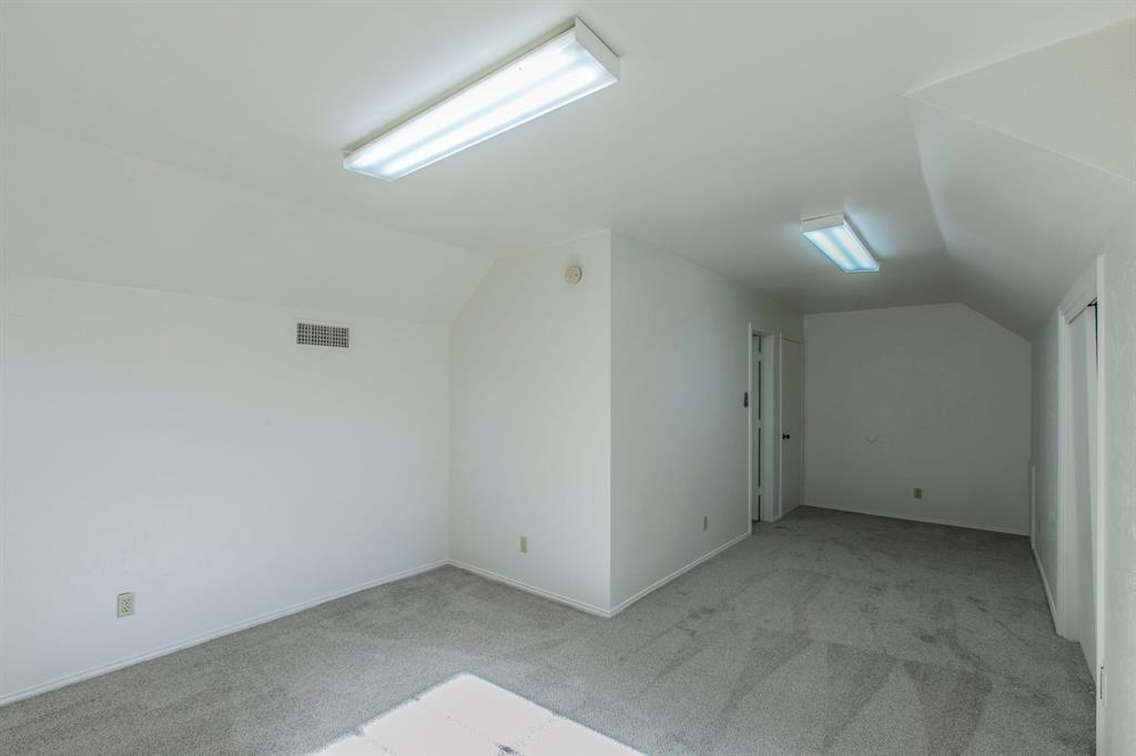 Ovilla, Texas, 75154, United States, 4 Bedrooms Bedrooms, ,4 BathroomsBathrooms,Residential,For Sale,2005791