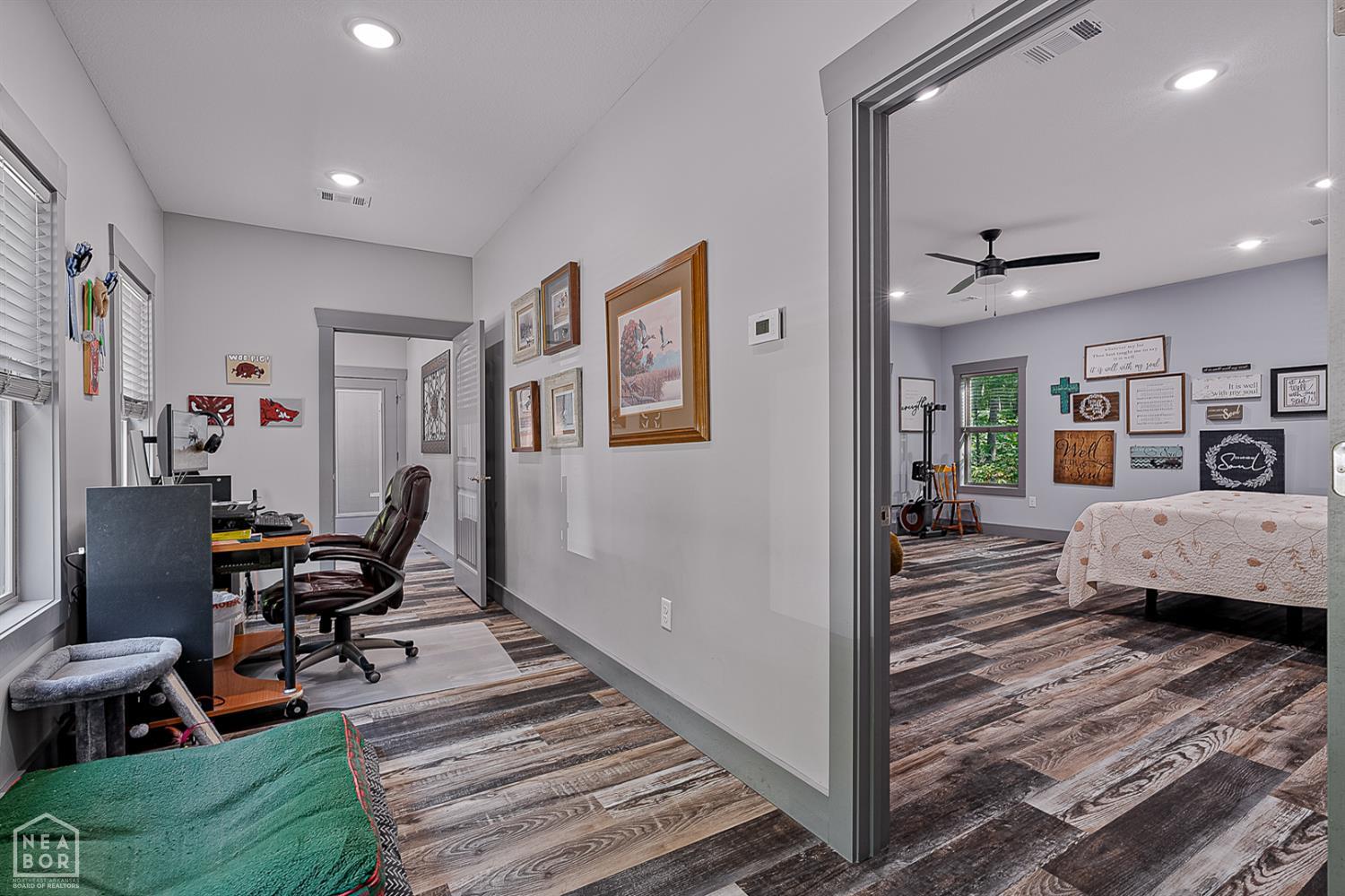 Harrisburg, Arkansas, 72432, United States, 2 Bedrooms Bedrooms, ,2 BathroomsBathrooms,Residential,For Sale,1935577