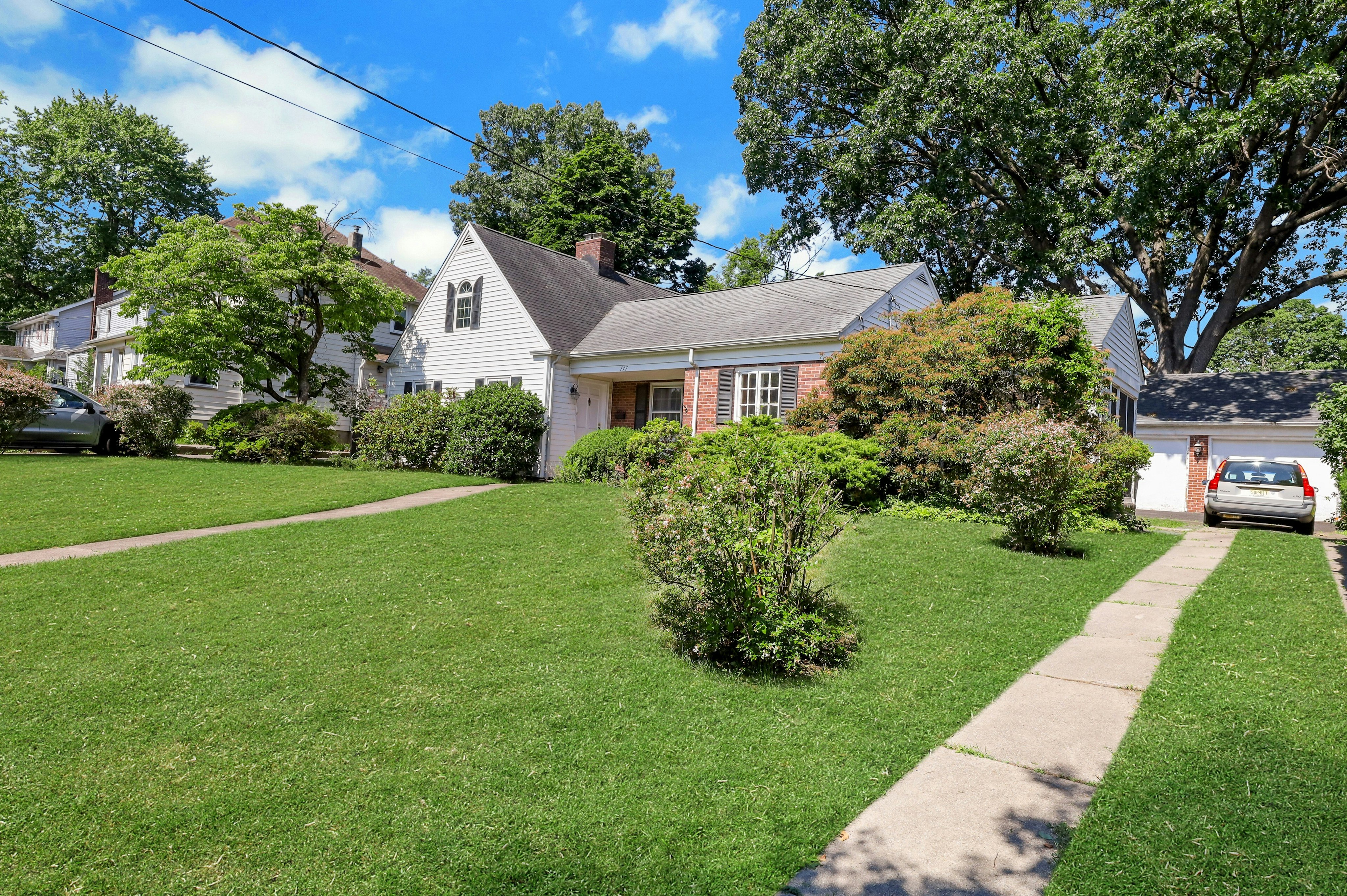  777 Maywood Avenue, Maywood, NJ 07607 - 物件實景