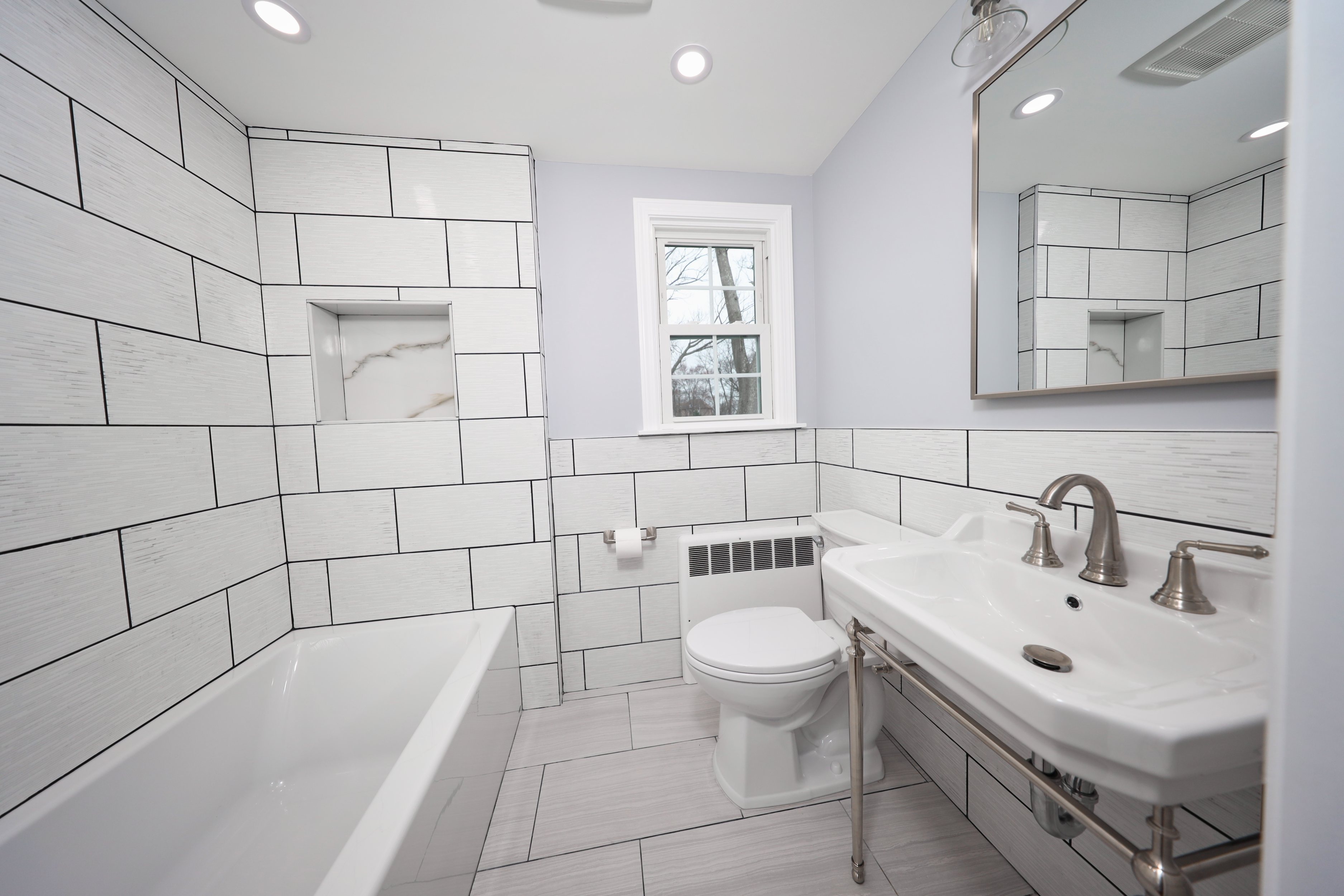 Bridgeport, Connecticut, 06606, United States, 5 Bedrooms Bedrooms, ,3 BathroomsBathrooms,Residential,For Sale,1930602