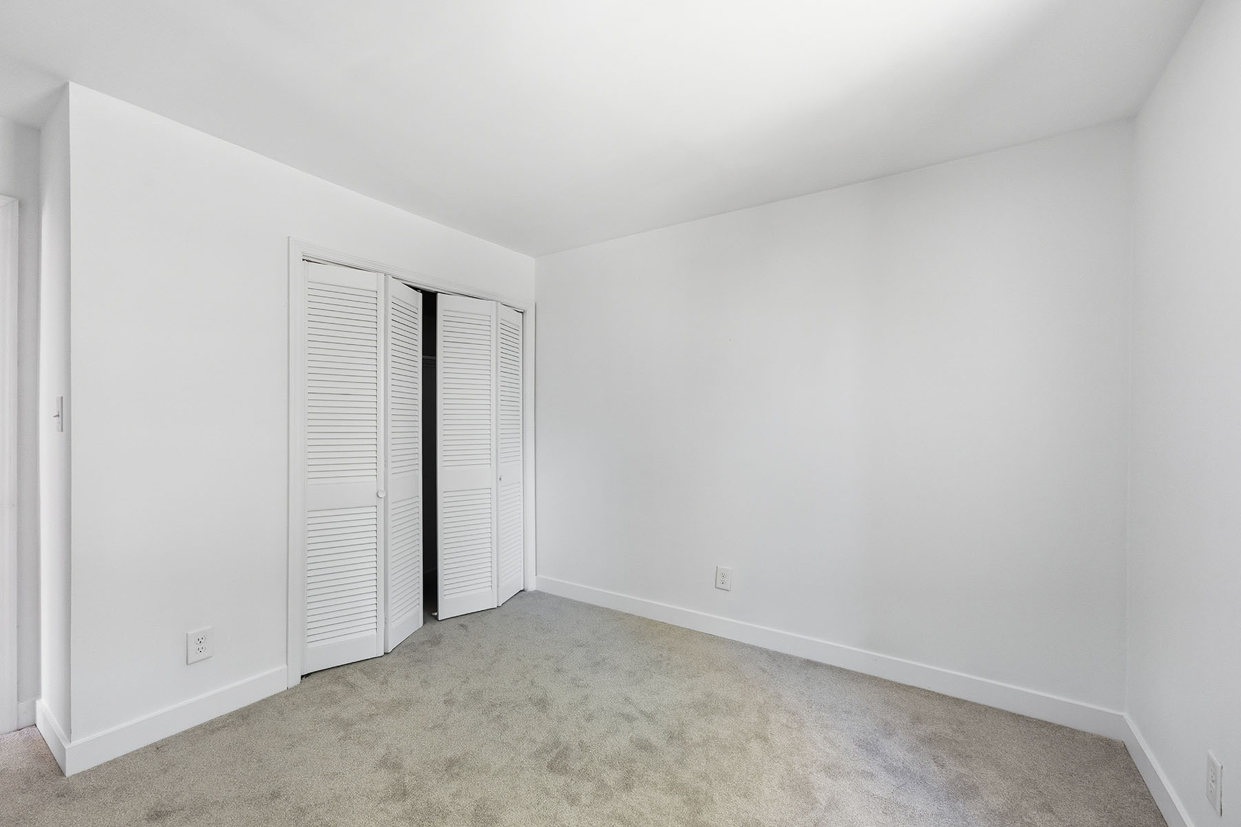  SHARON SOUTH - 物件實景