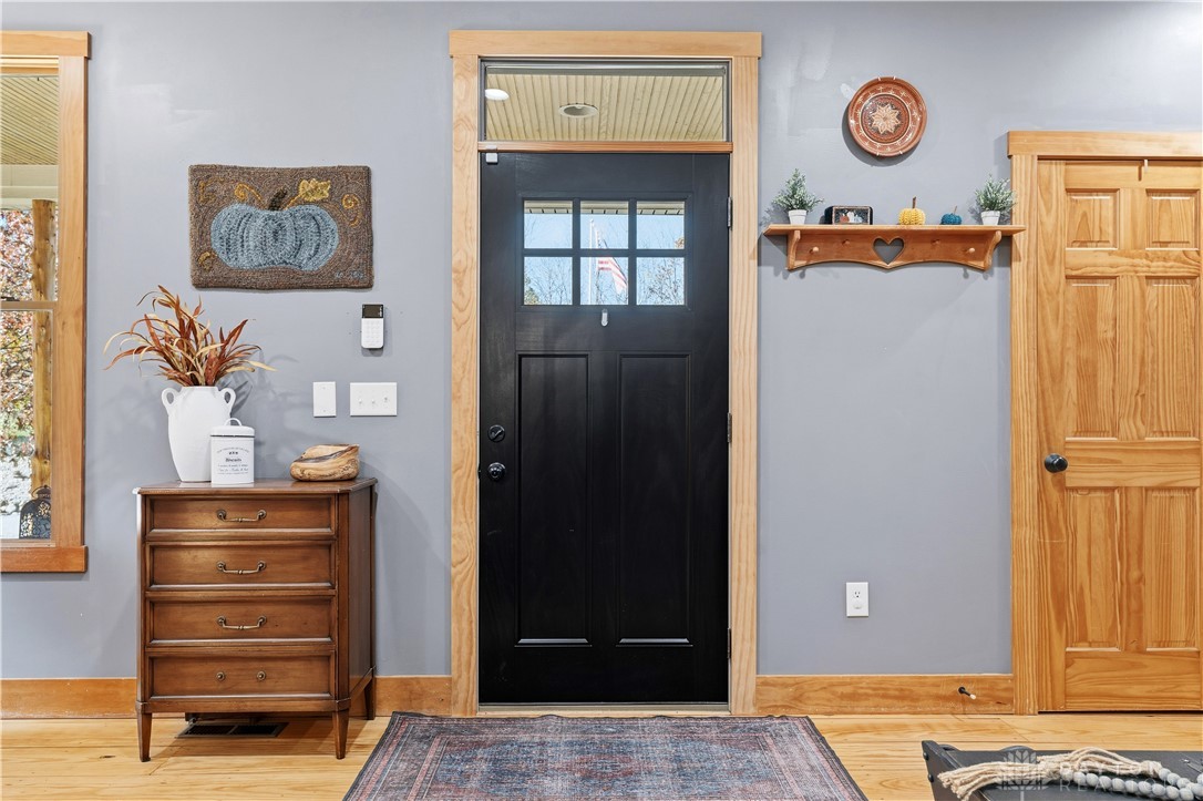 Adams Twp, Ohio, 45177, United States, 6 Bedrooms Bedrooms, ,4 BathroomsBathrooms,Residential,For Sale,1989294