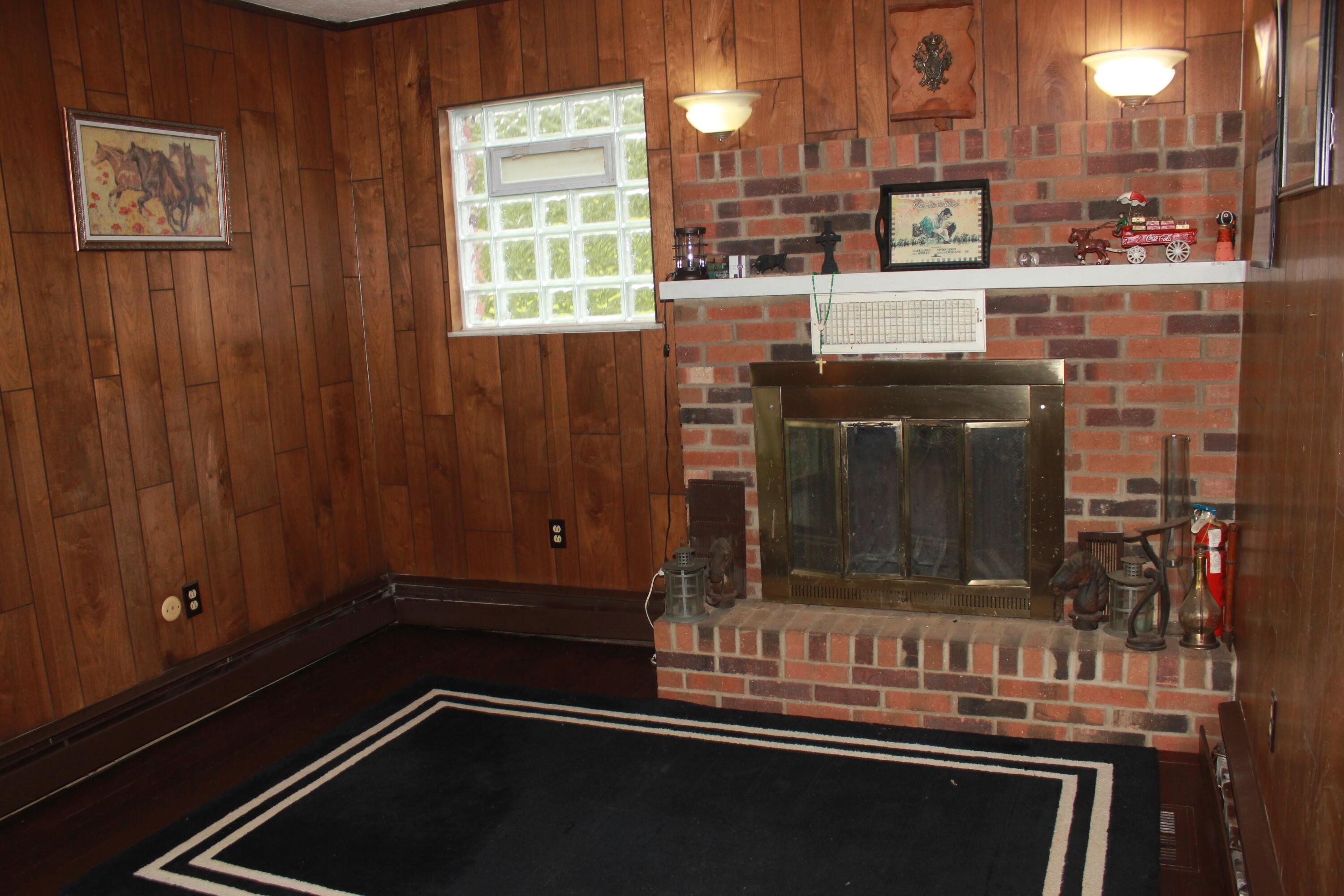 Lockbourne, Ohio, 43137, United States, 3 Bedrooms Bedrooms, ,3 BathroomsBathrooms,Residential,For Sale,1917024