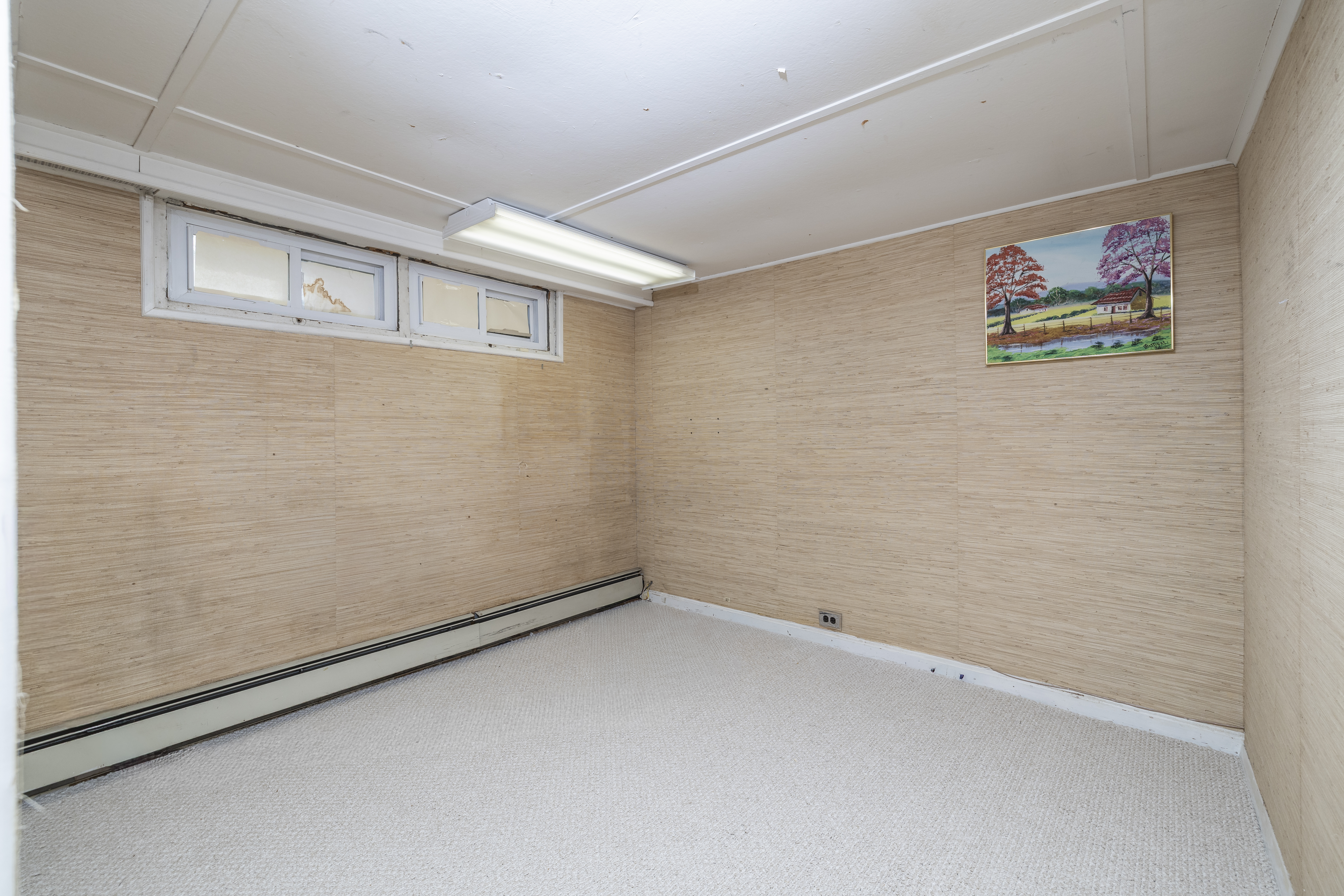  2163 Jacqueline Avenue, Bellmore, NY, 11710 - 物件實景