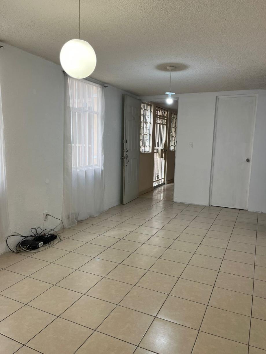 Azcapotzalco, Ciudad de México, 02300, Mexico, 3 Bedrooms Bedrooms, ,1 BathroomBathrooms,Residential,For Sale,1918550