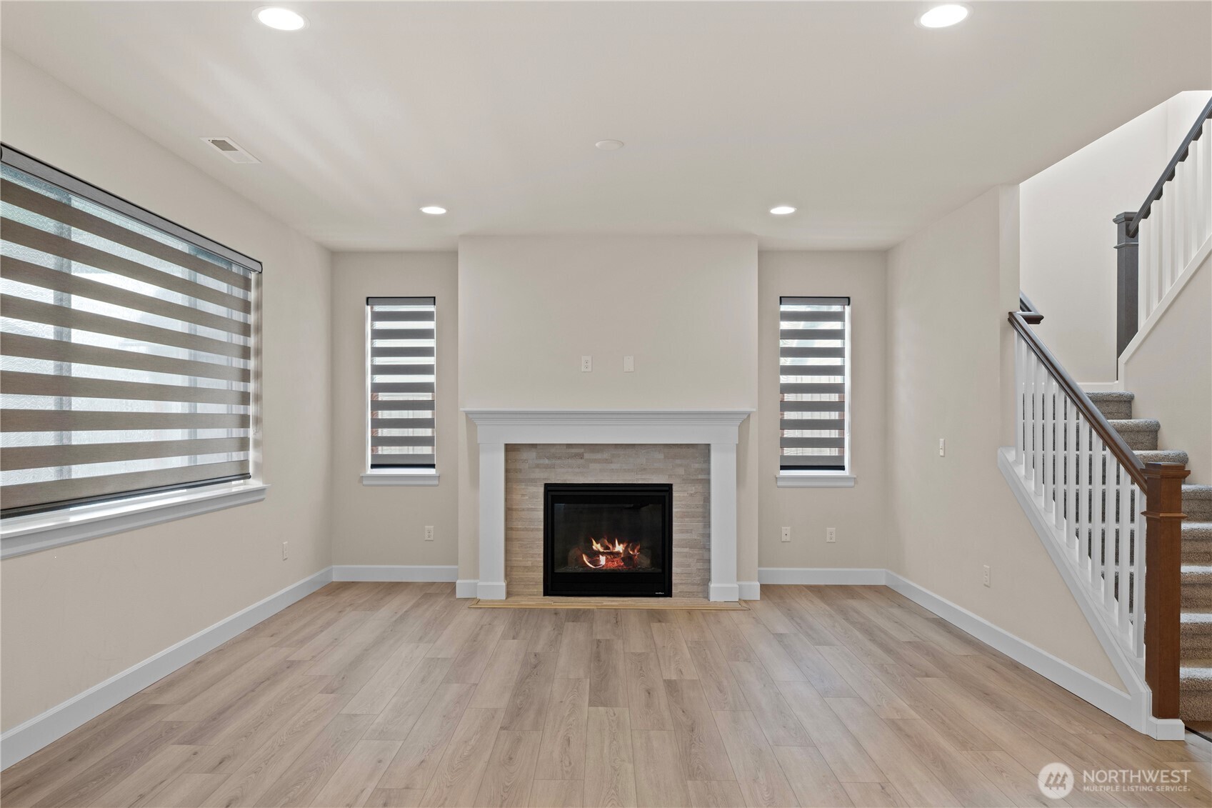 Ferndale, Washington, 98248, United States, 4 Bedrooms Bedrooms, ,3 BathroomsBathrooms,Residential,For Sale,1896950