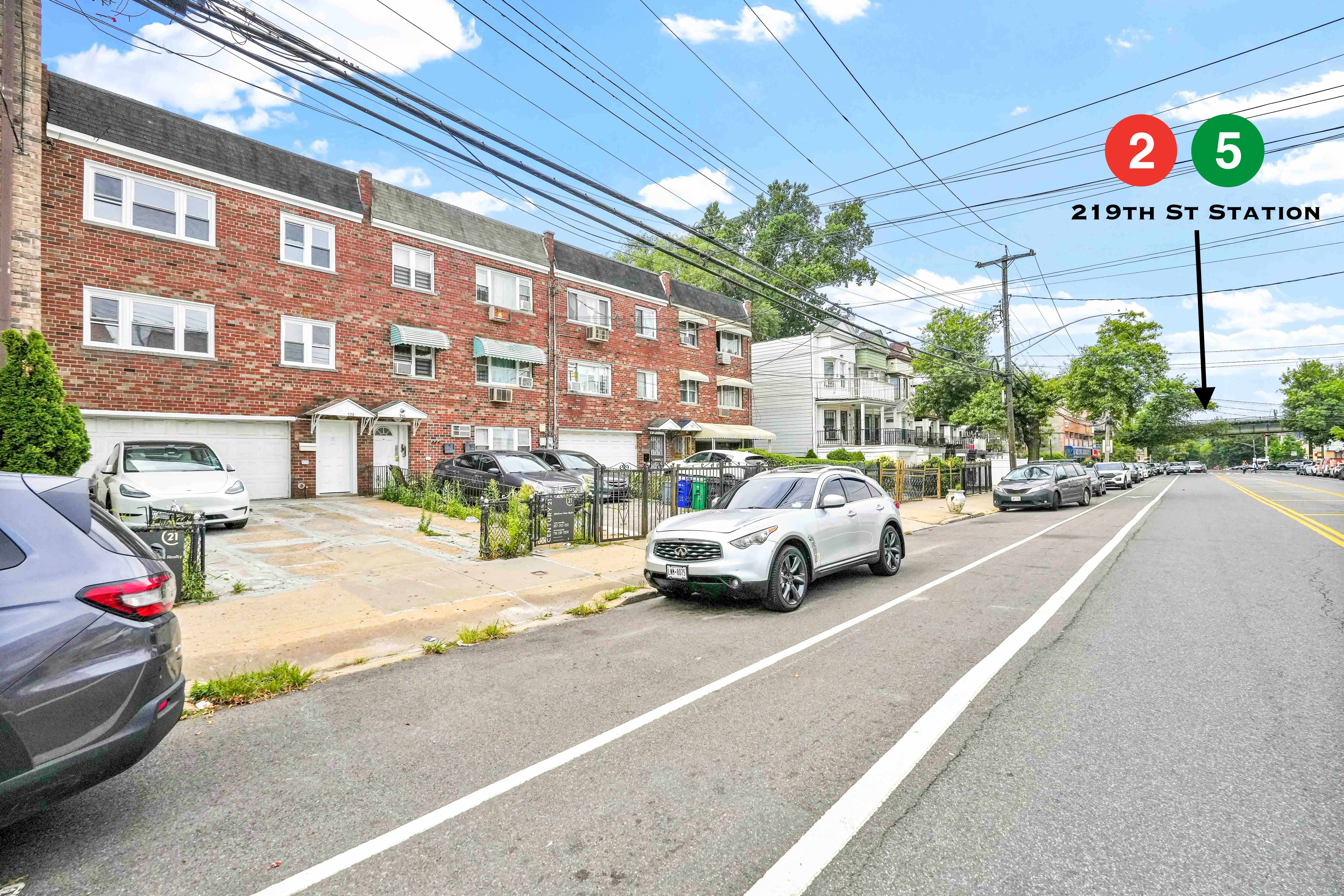 Bronx, New York, 1046, United States, 8 Bedrooms Bedrooms, ,5 BathroomsBathrooms,Residential,For Sale,1921443