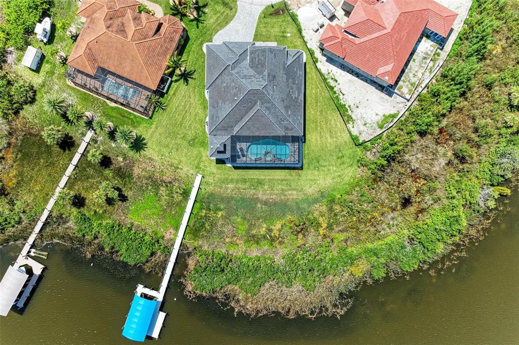 16147 Lankford Court, Port Charlotte, Florida, 33981, United States, 3 Bedrooms Bedrooms, ,3 BathroomsBathrooms,Residential,For Sale,16147 Lankford Court,1625172