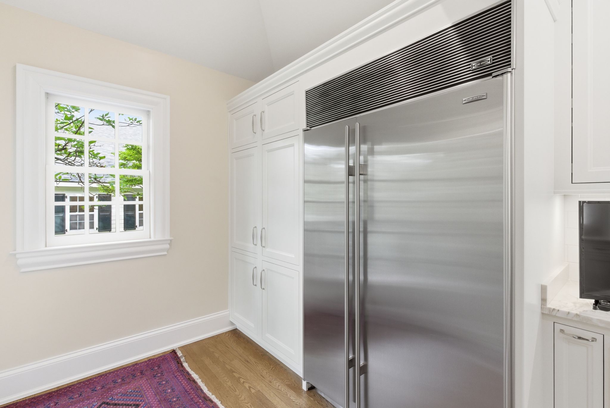  1701 Bon Air Drive - 物件實景