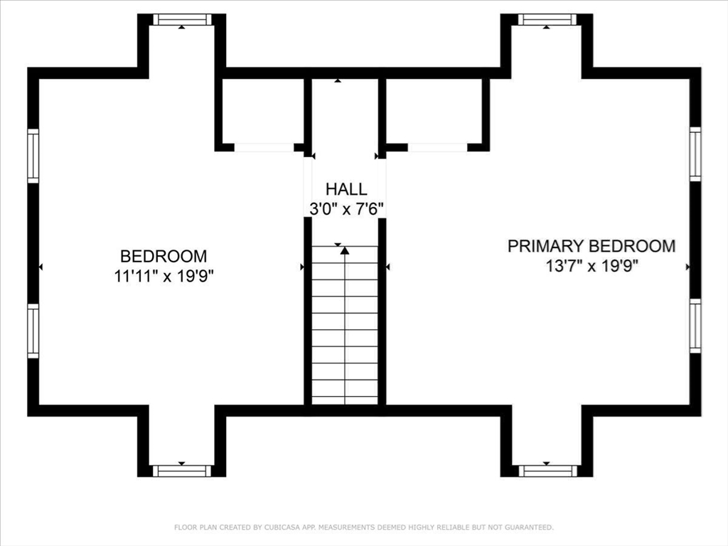 North Attleboro, Massachusetts, 02760, United States, 3 Bedrooms Bedrooms, ,Residential,For Sale,1872868