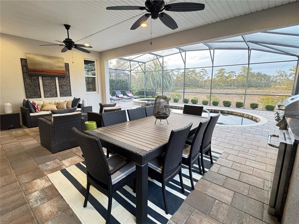 Deland, Florida, 32724, United States, 3 Bedrooms Bedrooms, ,3 BathroomsBathrooms,Residential,For Sale,1728900