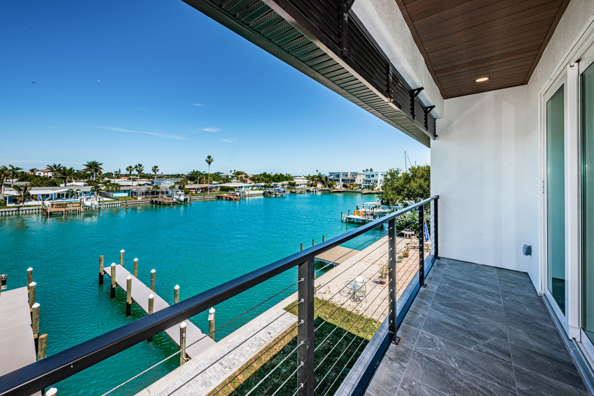 Treasure Island, Florida, 33706, United States, 4 Bedrooms Bedrooms, ,3 BathroomsBathrooms,Residential,For Sale,1978283