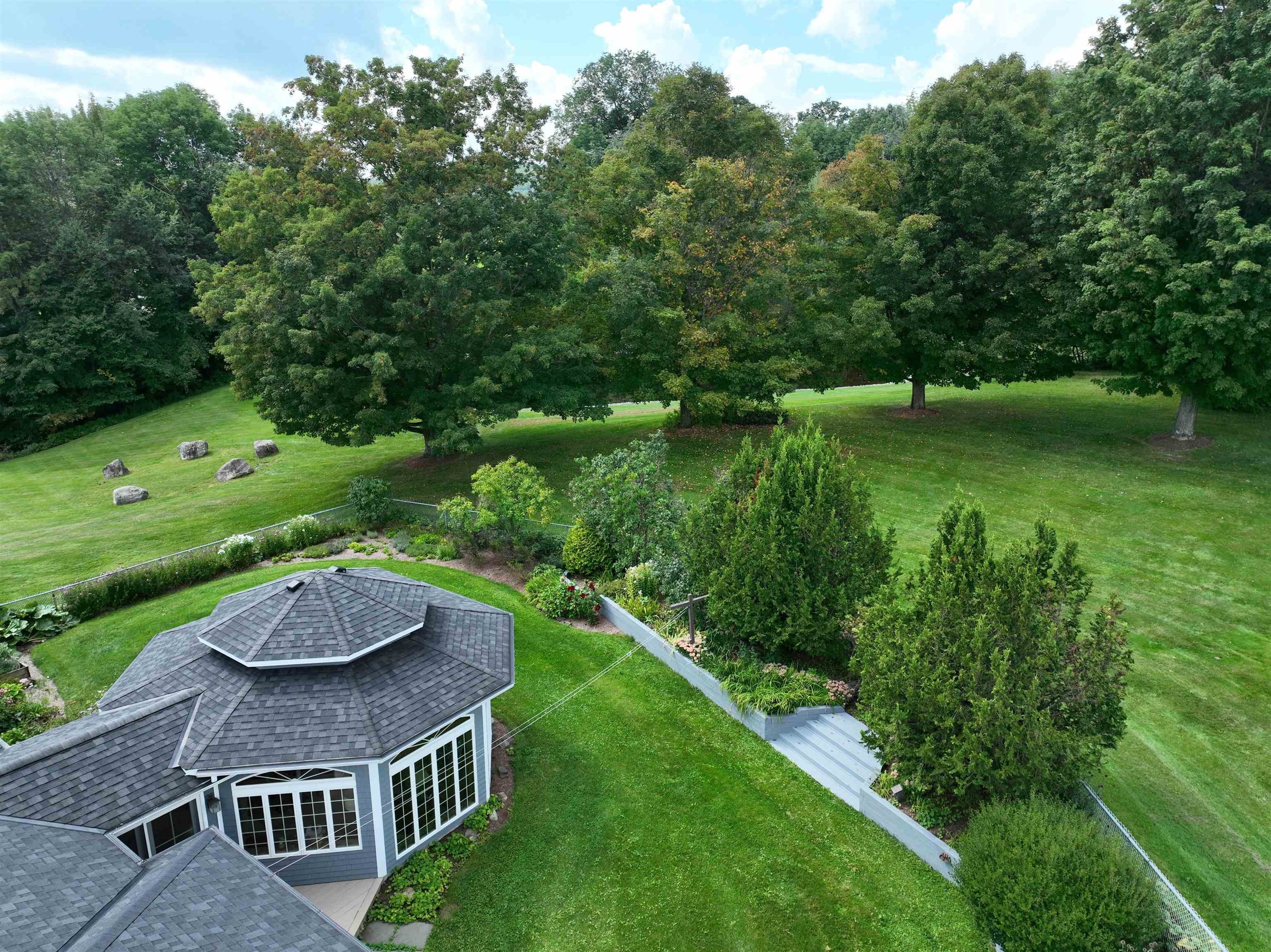 Irasburg, Vermont, 05845, United States, 3 Bedrooms Bedrooms, ,Residential,For Sale,1983686