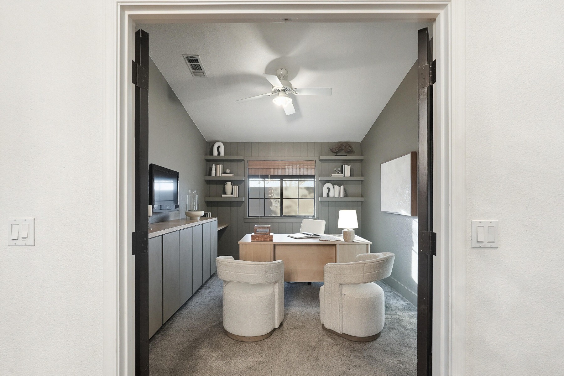  5633 E Grove Circle¦Mesa, AZ - 物件實景